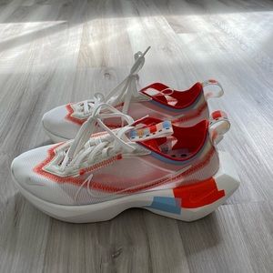 Nike Vista Lite